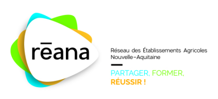 moodle.reana.fr