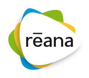 moodle.reana.fr