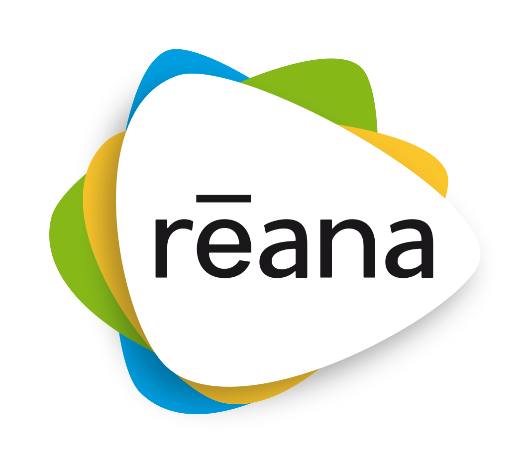 moodle.reana.fr